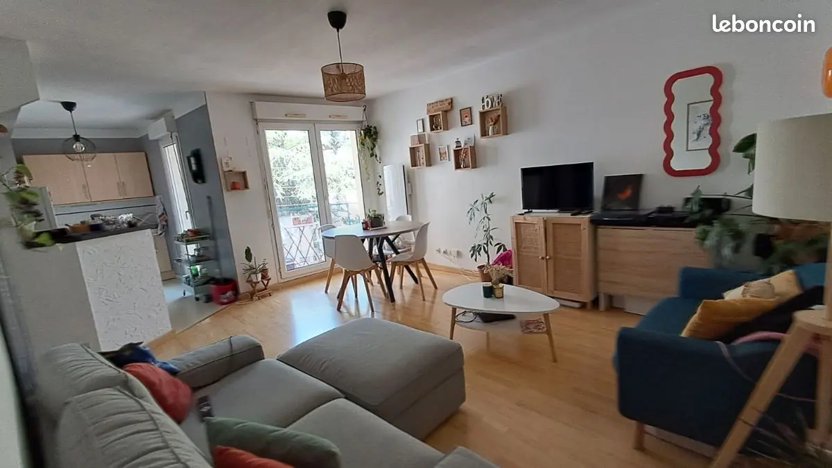 Nantes