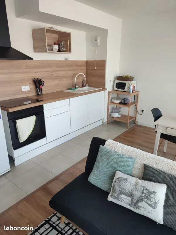 Nanterre