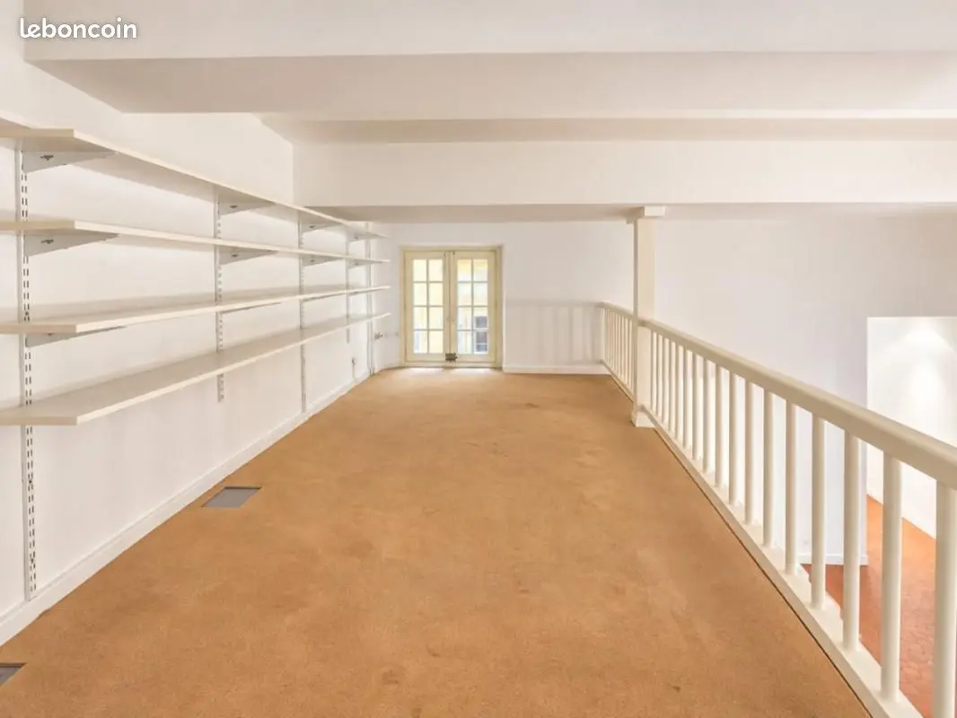 Appartement 4 pièces · 116 m², Nice, photo 22