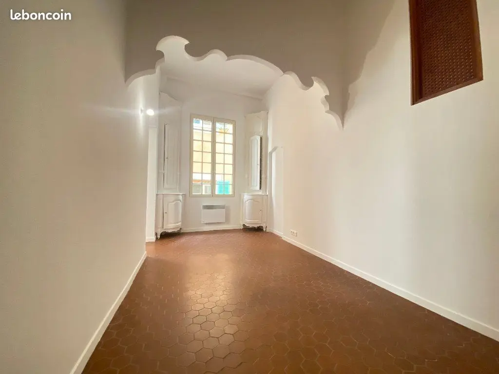 Appartement 4 pièces · 116 m², Nice, photo 11