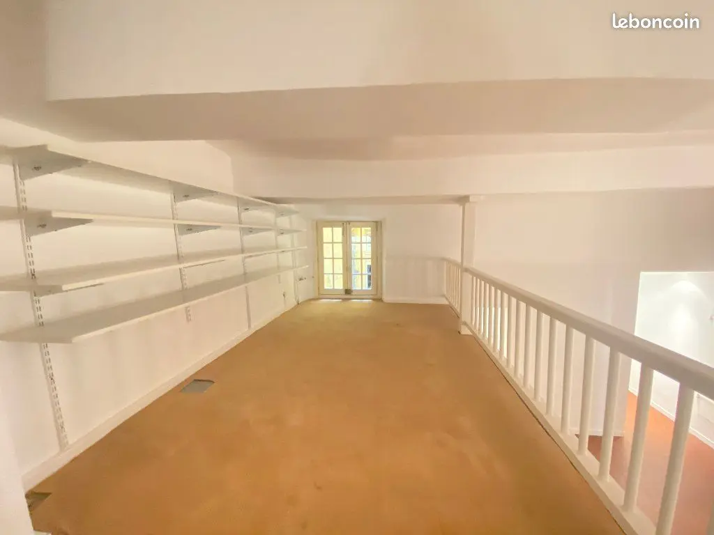 Appartement 4 pièces · 116 m², Nice, photo 8
