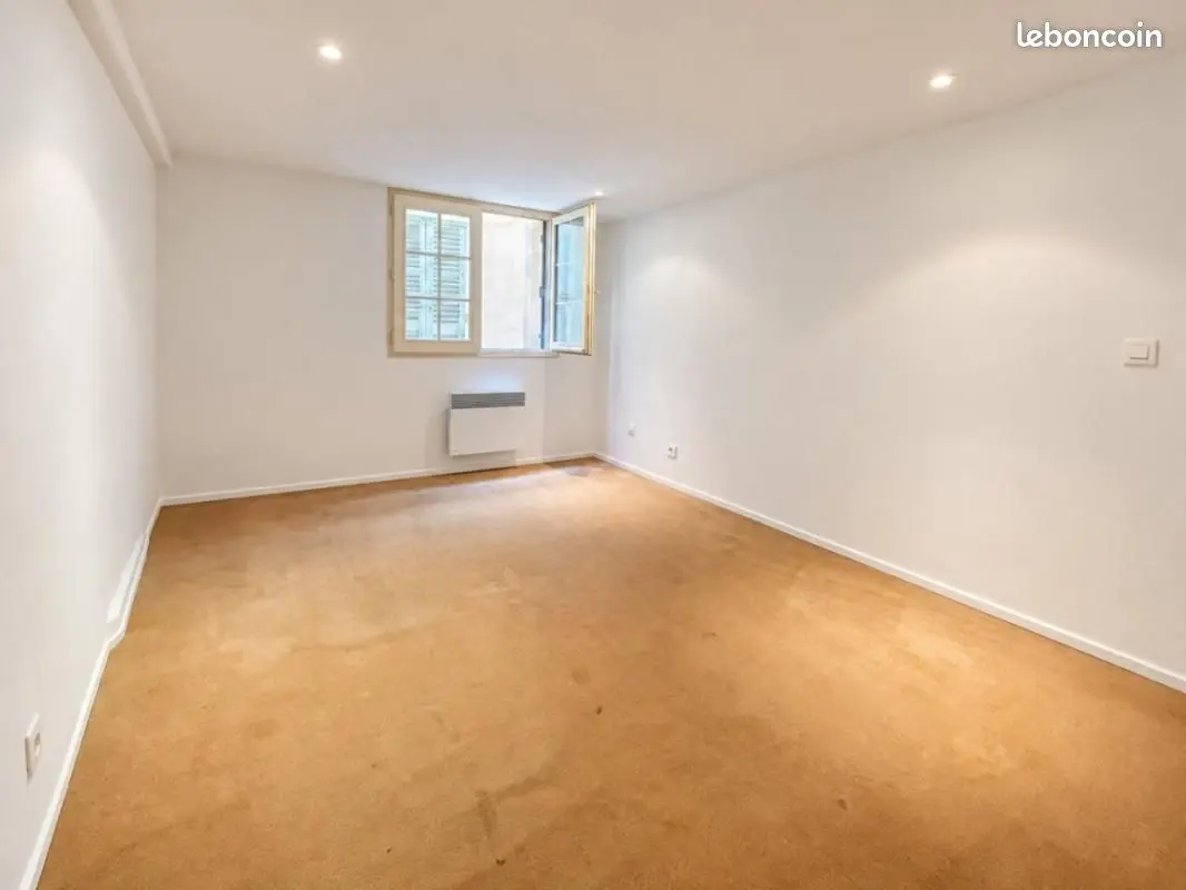 Appartement 4 pièces · 116 m², Nice, photo 23