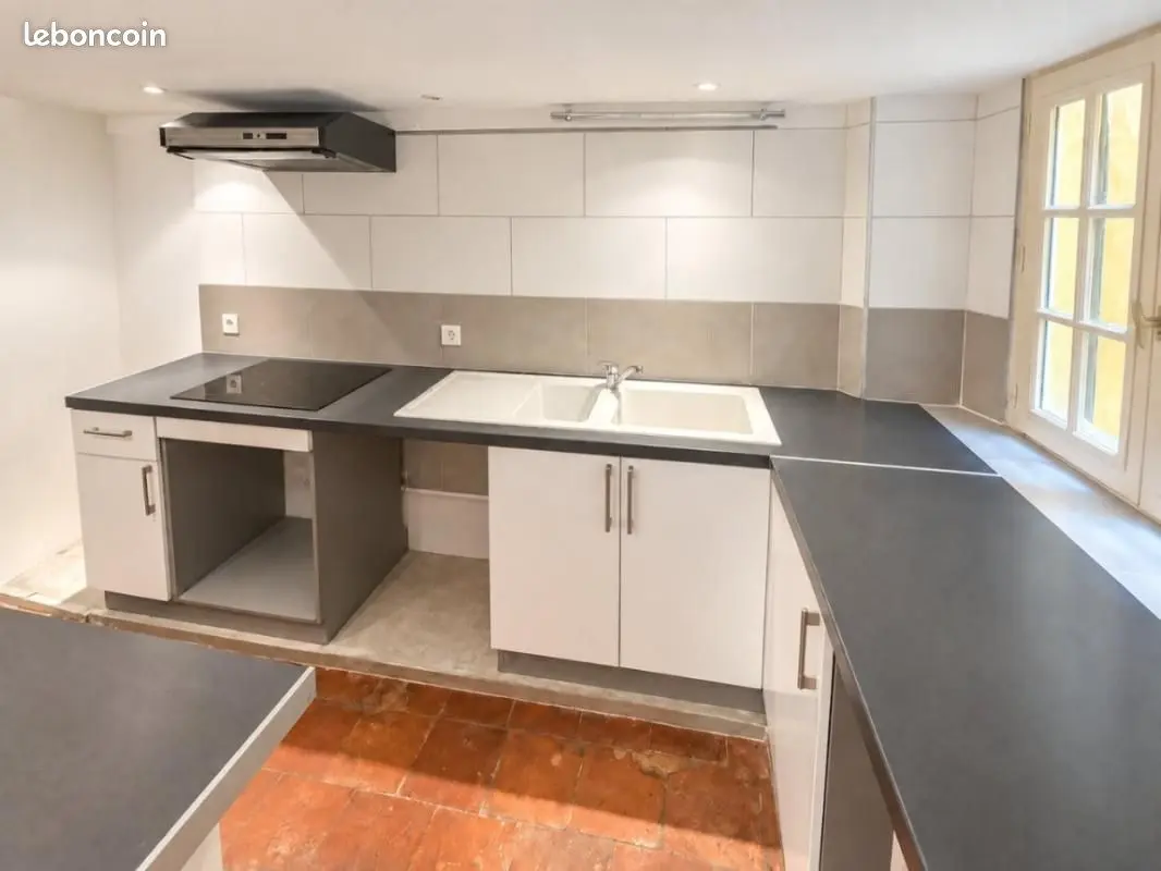 Appartement 4 pièces · 116 m², Nice, photo 19