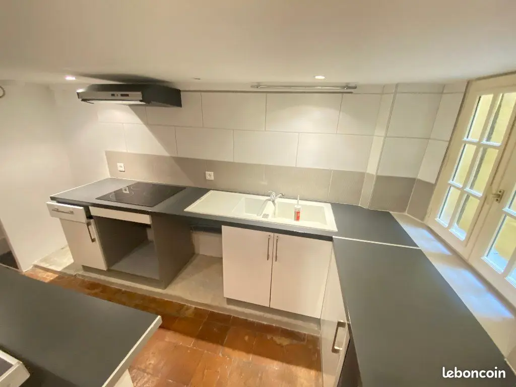 Appartement 4 pièces · 116 m², Nice, photo 6