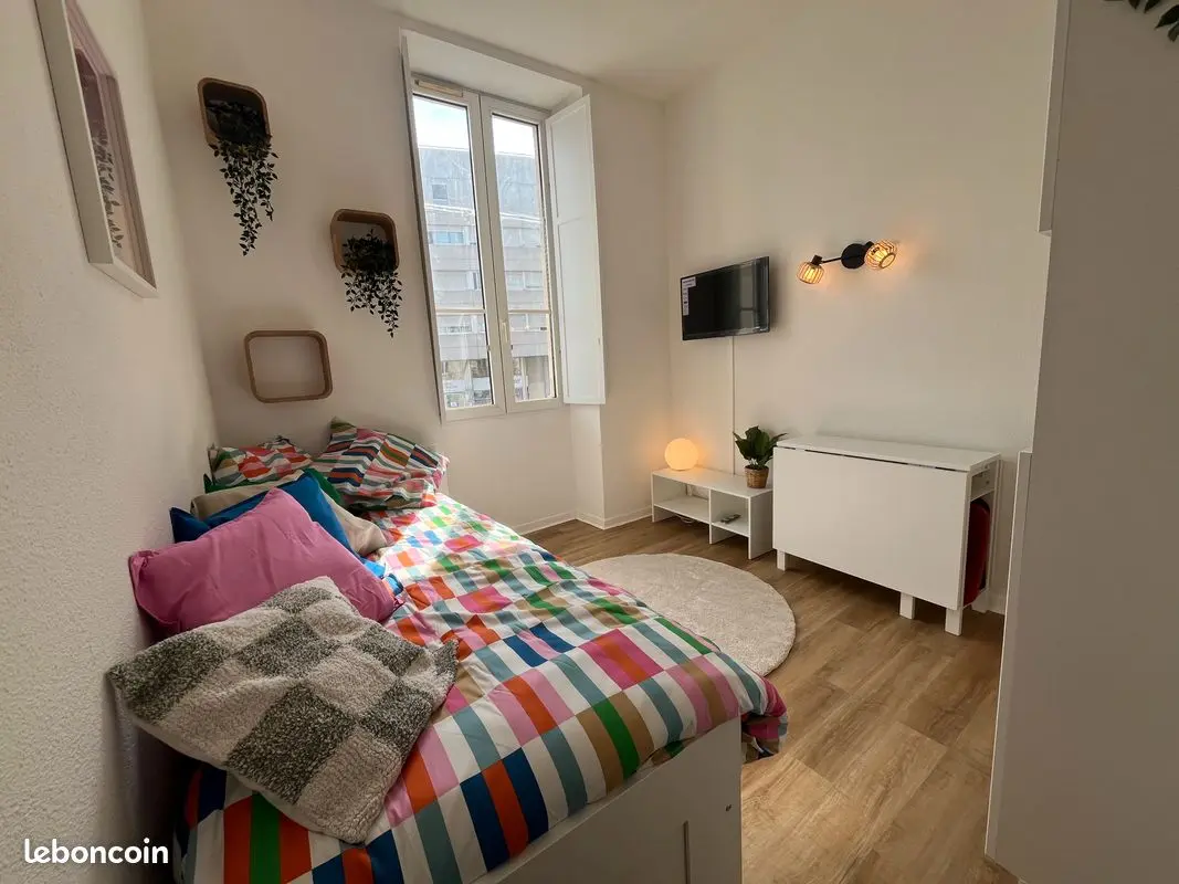 Bordeaux