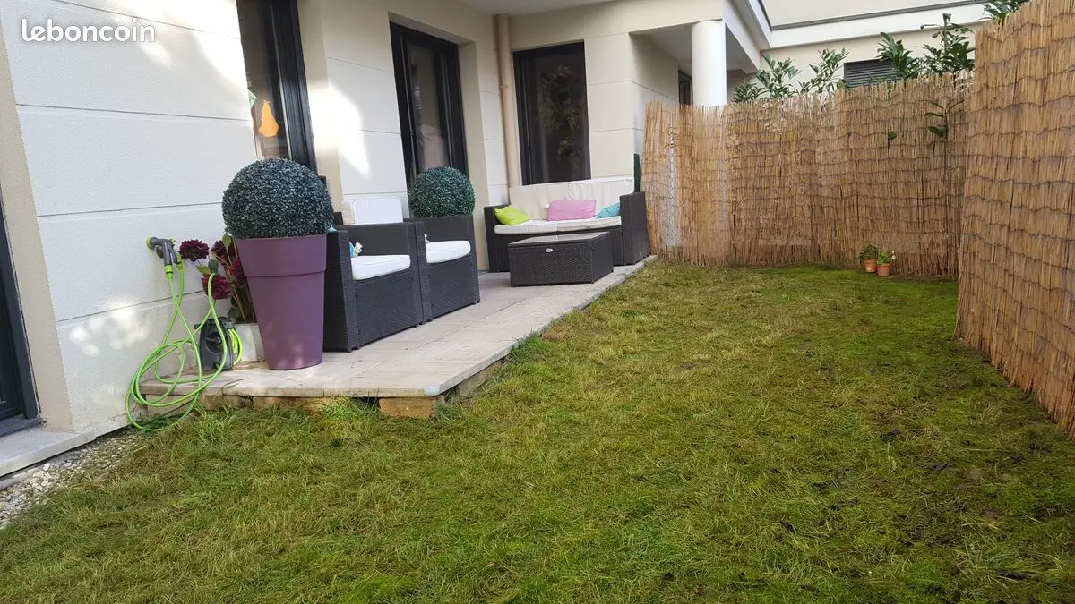 Suresnes