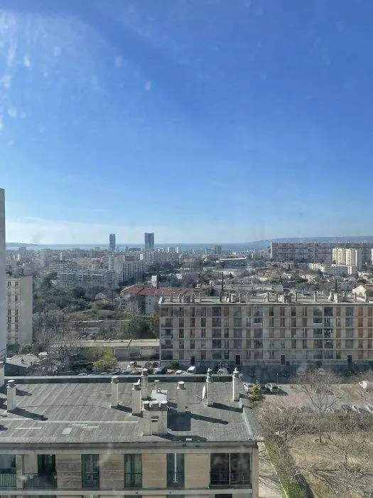 Marseille