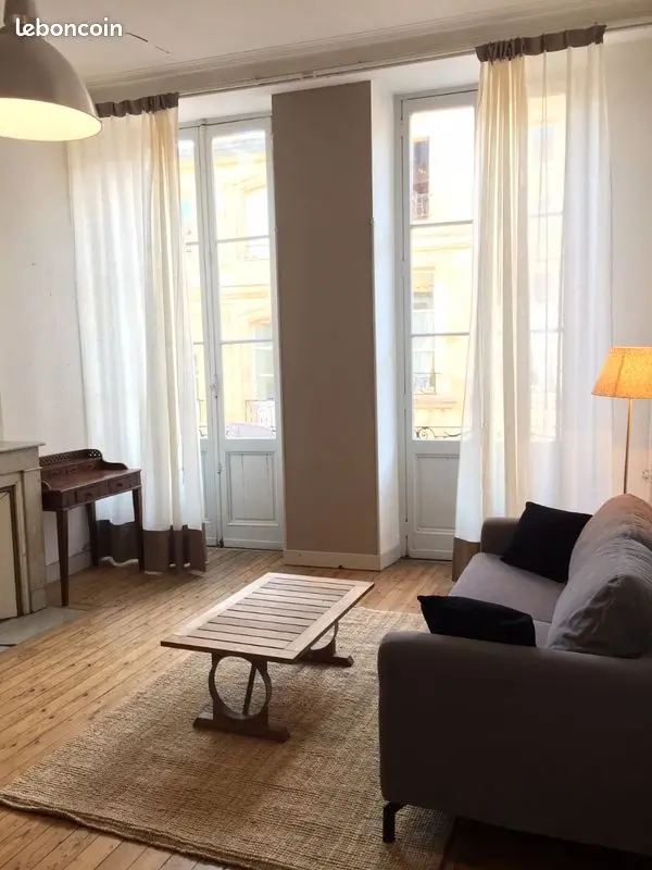 Bordeaux