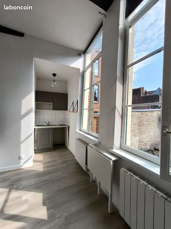 Lille