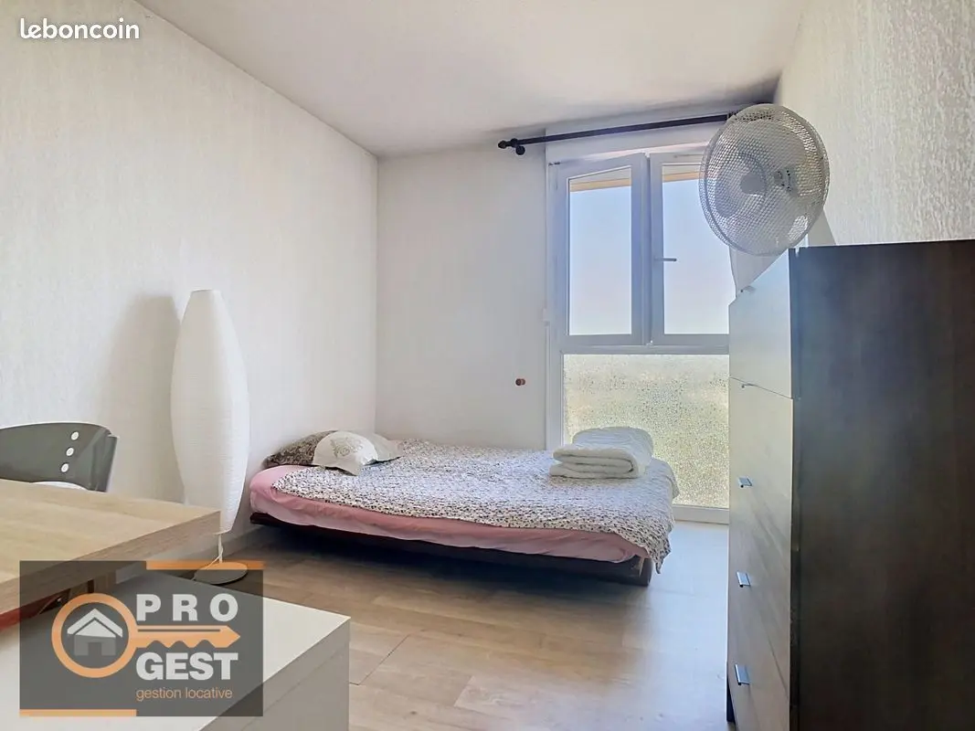 Montpellier