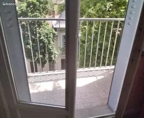Appartement 2 pièces · 53 m², Lyon 3e, photo 5