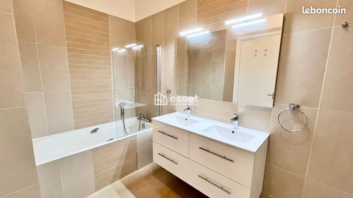 Appartement 3 pièces · 100 m², Neuilly-sur-Seine, photo 5