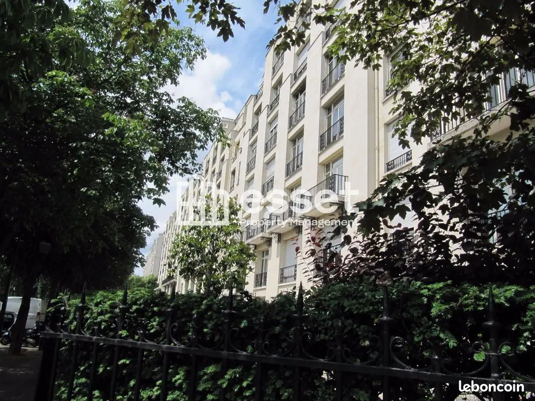 Neuilly-sur-Seine