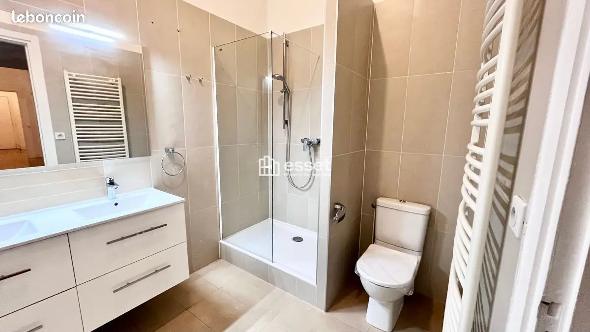 Appartement 3 pièces · 100 m², Neuilly-sur-Seine, photo 6