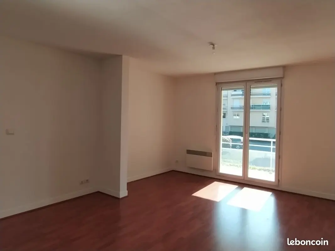 Appartement 3 pièces · 68 m², Clermont-Ferrand, photo 14