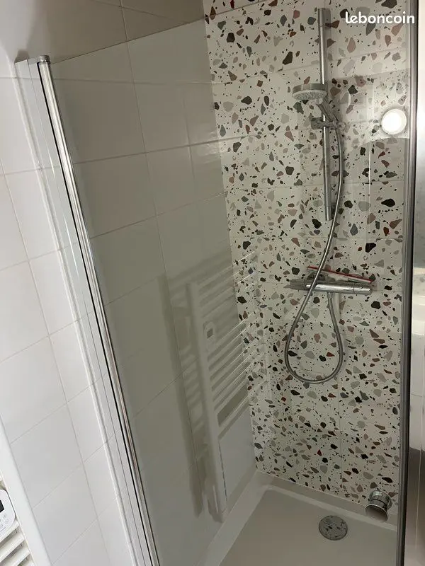 Appartement 4 pièces · 70 m², Clermont-Ferrand, photo 7