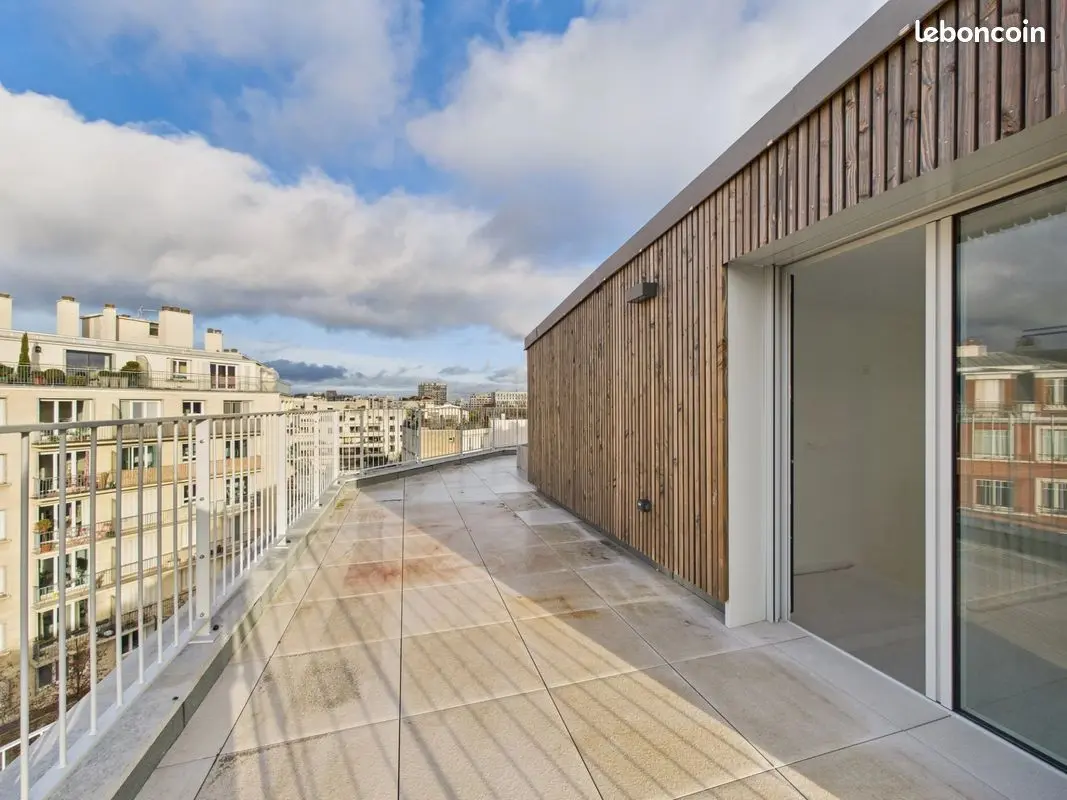 Boulogne-Billancourt