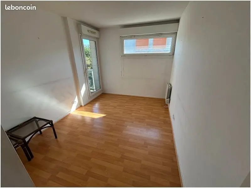 Appartement 3 pièces · 70 m², Lille, photo 13