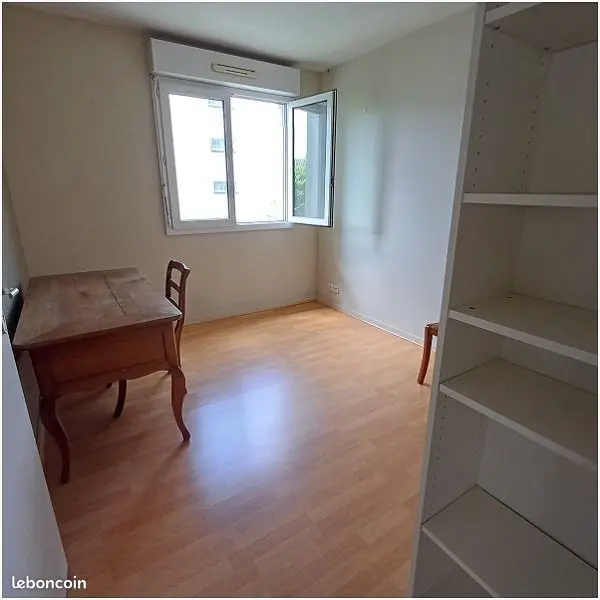 Appartement 3 pièces · 70 m², Lille, photo 5