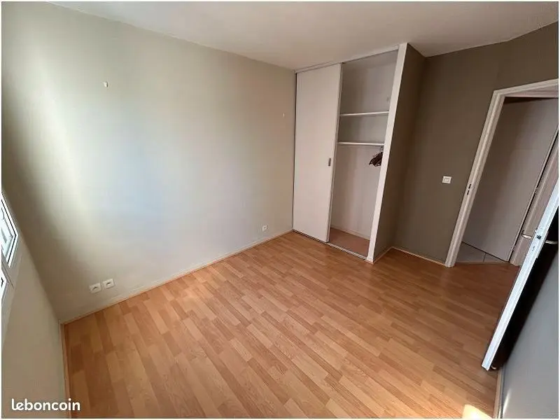 Appartement 3 pièces · 70 m², Lille, photo 14