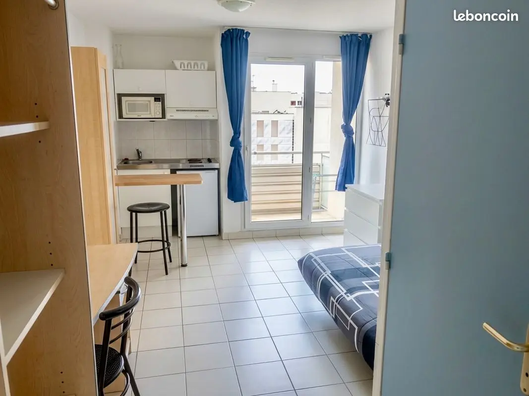 Montpellier