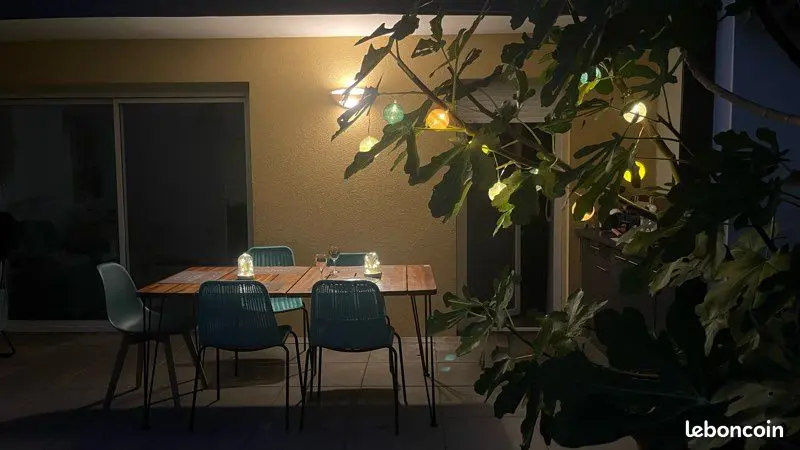 Fréjus