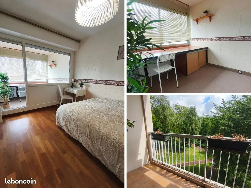 Nanterre
