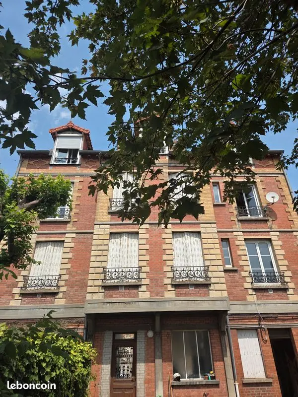 Nanterre