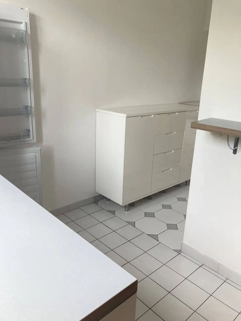 Nanterre