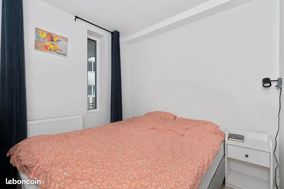 Nanterre