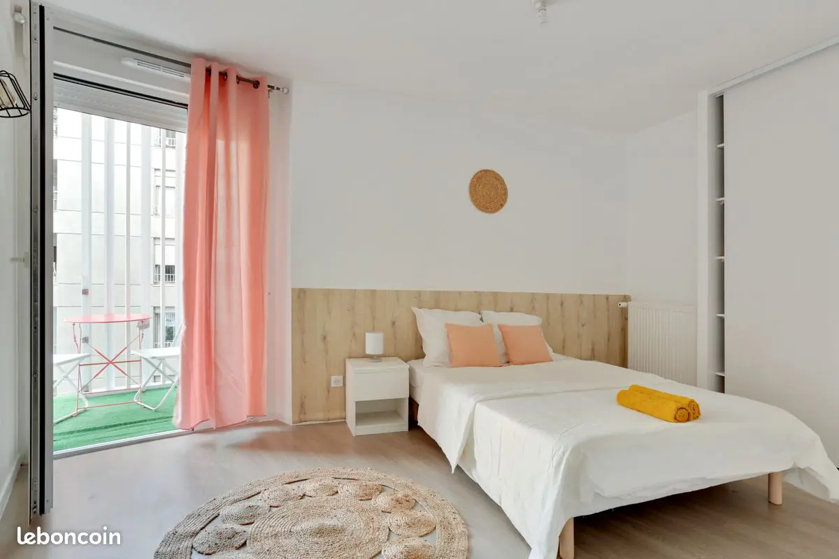 Nanterre