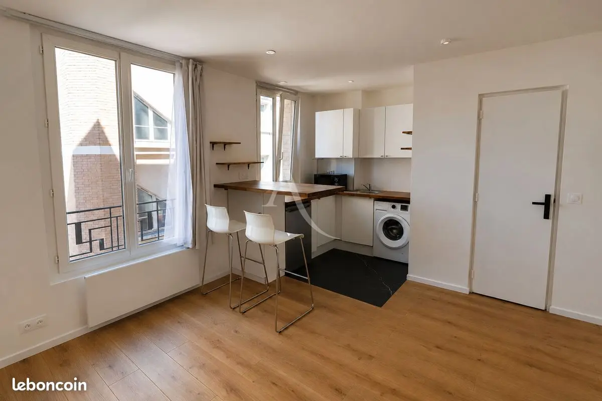 Nanterre