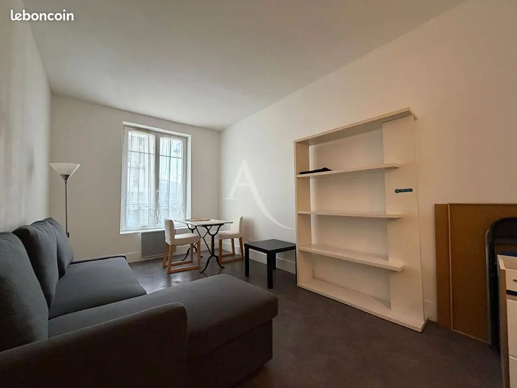 Nanterre