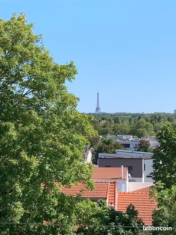 Suresnes