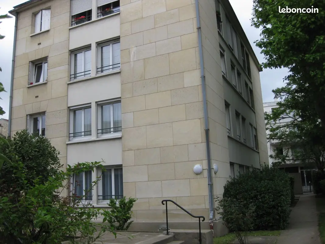Asnières-sur-Seine
