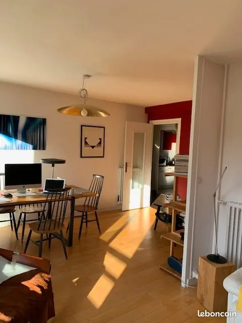 Nantes