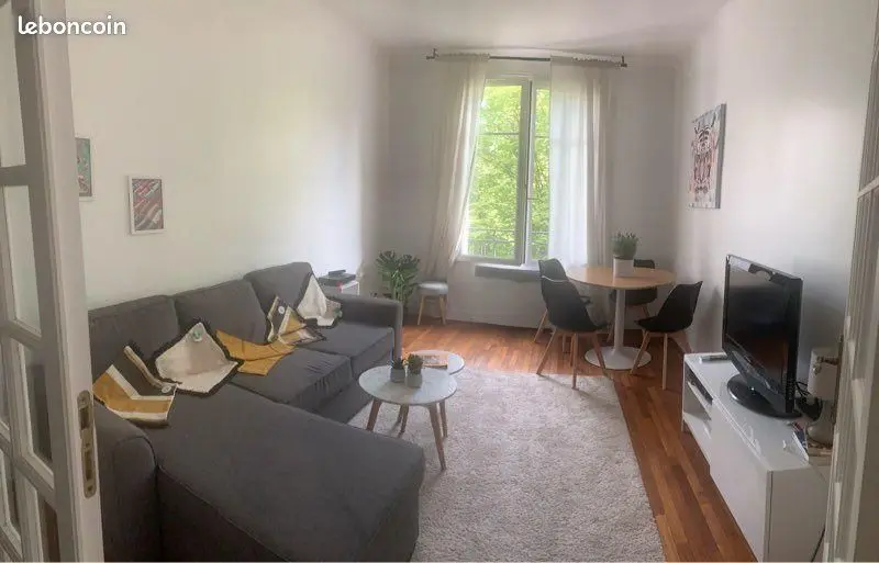 Nanterre