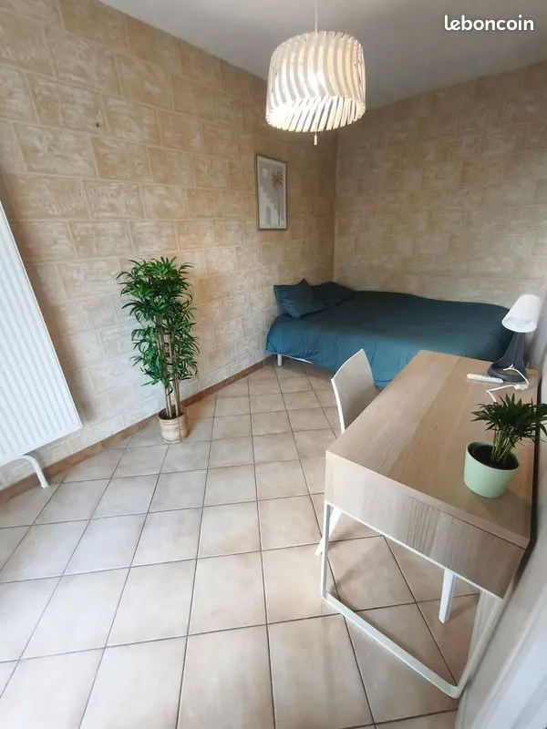 Nanterre
