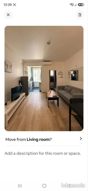 Nice