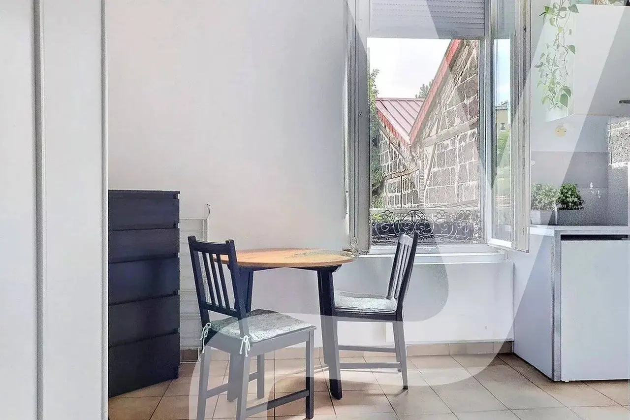 Bas Montreuil-Bobillot, Montreuil