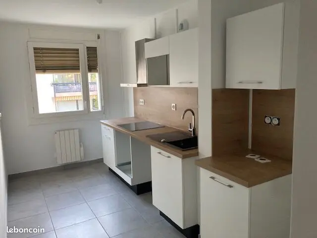 Lyon