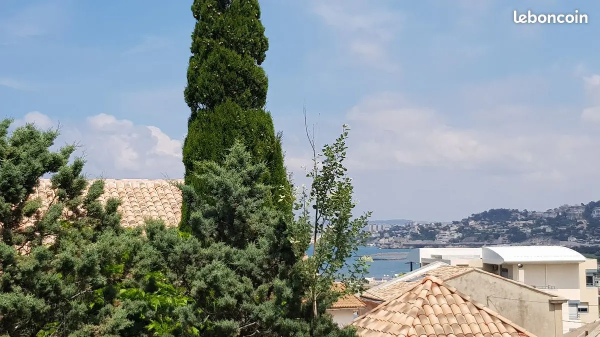 Marseille