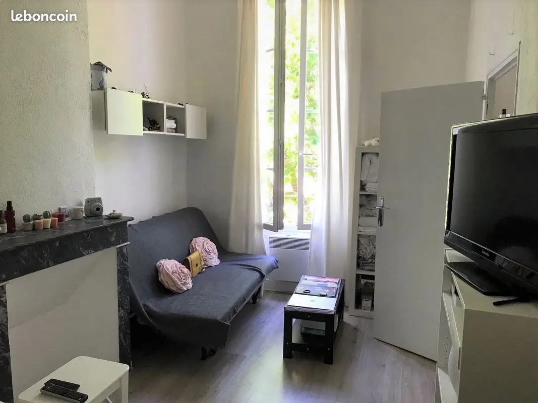 Aix-en-Provence
