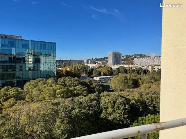Marseille