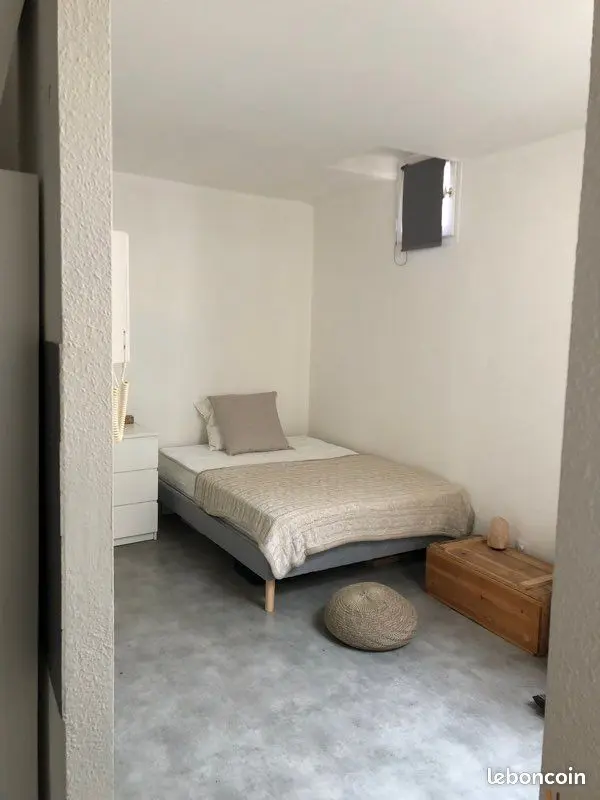 Bordeaux