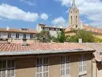 Aix-en-Provence