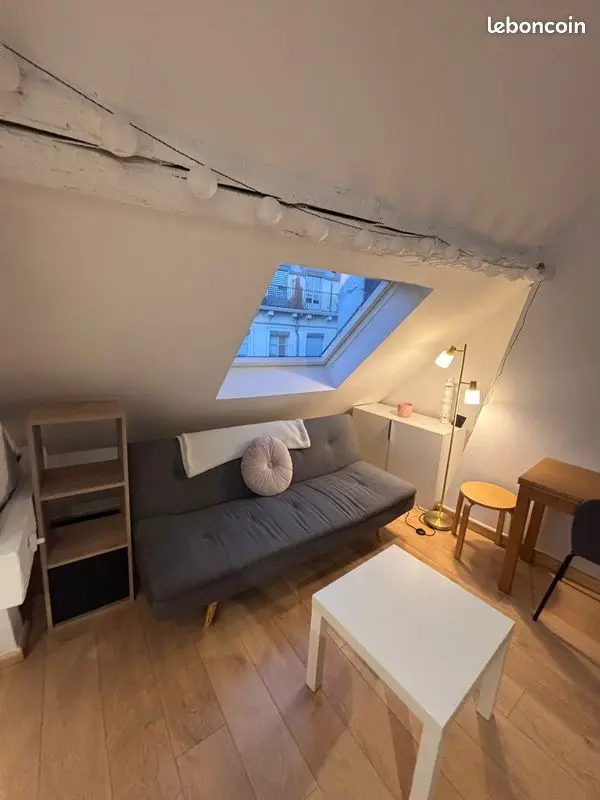 Lyon