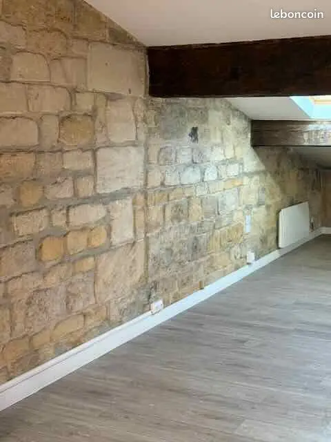 Bordeaux