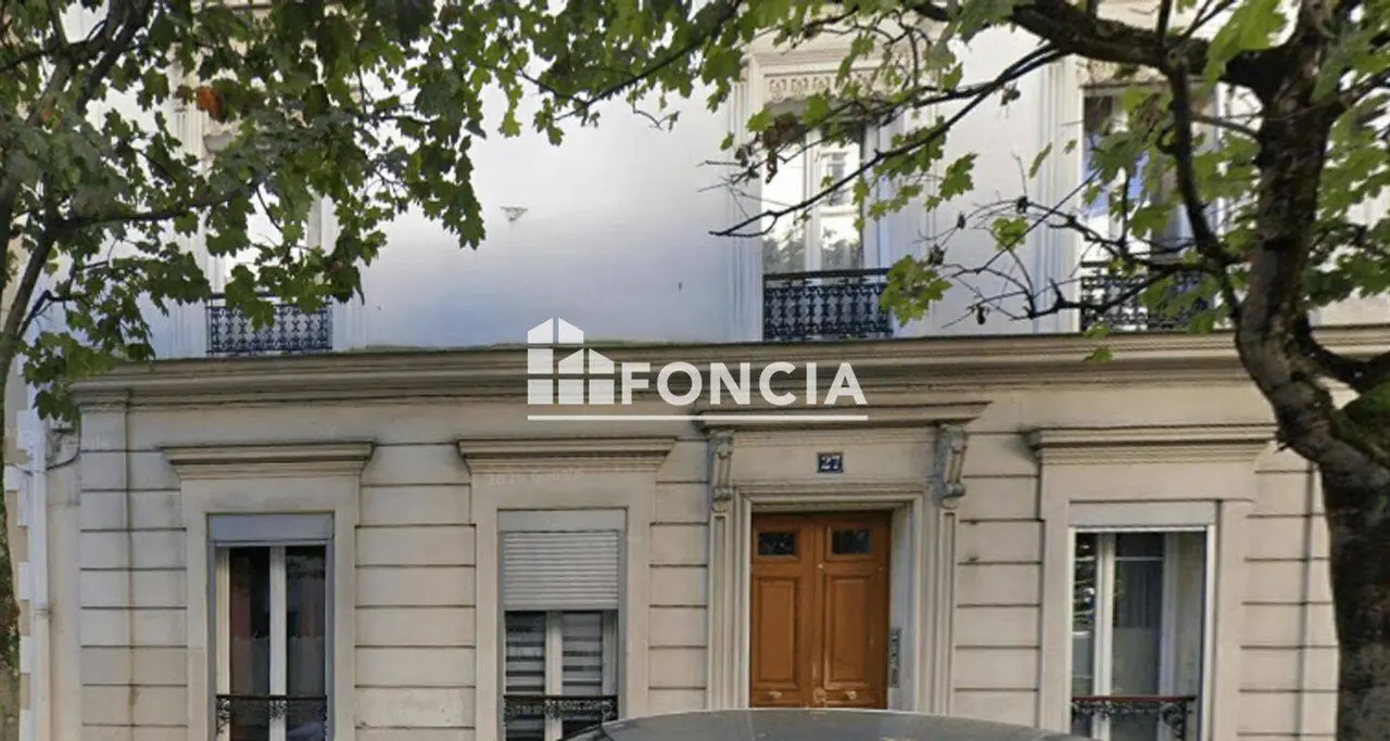 Saint Louis-République, Vincennes