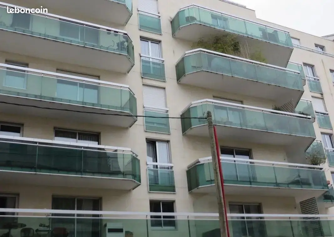 Levallois-Perret